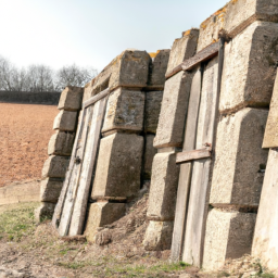 Sécurité et tranquillité d'esprit avec des grilles et rideaux métalliques automatiques Saint-Michel-sur-Orge